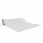Geschenkpapier weiß Geschenkpapier weiss