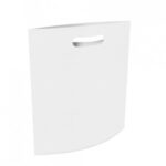 Elegante Papiergrifflochtasche Elegante Papiergrifflochtasche