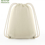 Baumwollrucksack Baumwollrucksack