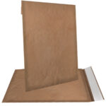 Luftpolsterversandtasche bedruckt Luftpolsterversandtasche bedruckt