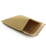 Luftpolsterversandtasche bedruckt Luftpolsterversandtasche bedruckt