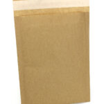 Luftpolsterversandtasche bedruckt Luftpolsterversandtasche bedruckt