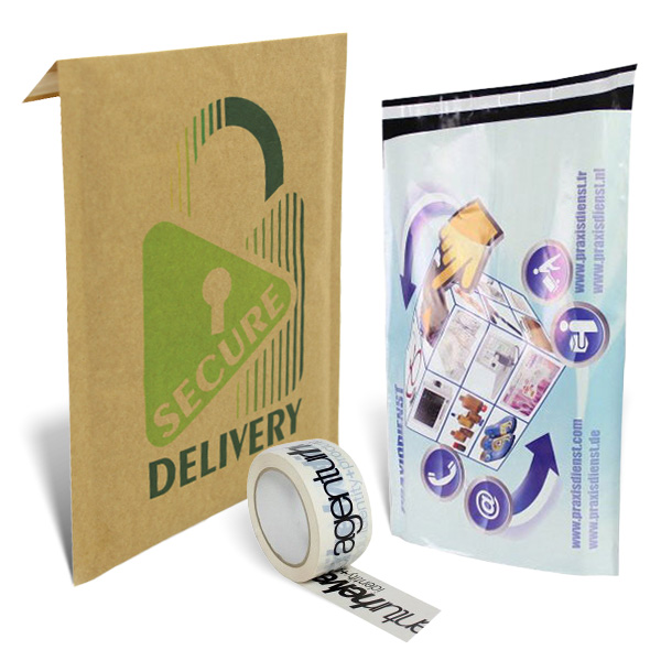 verpackungsmaterialien-bedruckt-mit-logo