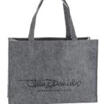 Filztragetasche Filztragetasche