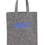 Filztasche Filztasche